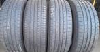 225/55/19 225/55r19 2255519 zomer demo, Ophalen