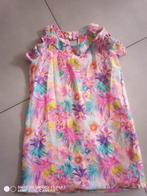 Kleedje Wibra, Enfants & Bébés, Robe ou Jupe, Enlèvement ou Envoi, Utilisé, Wibra