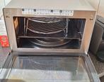 whirlpool Jet chef premium, Elektronische apparatuur, Ophalen, Gebruikt