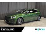 Peugeot 308 PureTech S&S Allure EAT8, Automaat, https://public.car-pass.be/vhr/ebdd46e3-456c-417c-b32d-222344dabec4, Euro 6, 130 pk