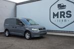 Volkswagen Caddy 2.0TDI- Cruise- Carplay- Nieuw- 23700+BTW, Stof, Volkswagen, Bedrijf, 5 deurs