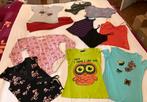 Koopje!  Pakket meisjes kleding,  maat Small/36, Ophalen, Gebruikt