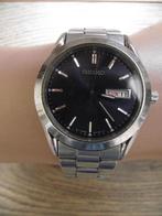 montre vintage Seiko pour homme, Montre-bracelet, Seiko, Enlèvement ou Envoi, Acier