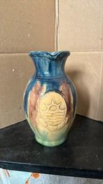 Vases, Antiquités & Art, Antiquités | Vases