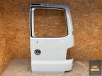 Porte arri re droite VW T5 T6, Autos : Pièces & Accessoires, Volkswagen, Volkswagen AG, Vw@volkswagen.de, Utilisé