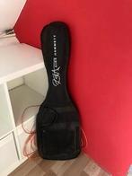 Kirk Hamett elektrische gitaar, Muziek en Instrumenten, Ophalen, Zo goed als nieuw, Solid body, Overige merken