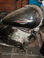 Marauder suzuki 250 cc, Motoren, Motoren | Suzuki, Particulier