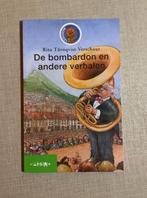 5 LeesLeeuw leesboeken Leerjaar 4 tot 6, Boeken, Ophalen, Fictie algemeen, Zo goed als nieuw, Zie foto’s