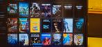 Steam account, Games en Spelcomputers, Ophalen of Verzenden, Zo goed als nieuw