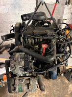 Moteur golf 3 1.8 essence 90cv, Ophalen