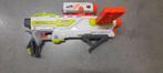Nerf geweer battle scout, Ophalen of Verzenden, Zo goed als nieuw