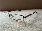 Prada VPS 52A bril, Ophalen, Nieuw, Bril