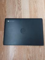 HP Chromebook 11 G9 Education Edition, Comme neuf, Écran tactile, HP, Enlèvement