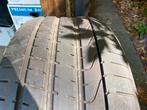Pirelli  p zero no. 265/40/21  101y, Auto-onderdelen, Banden en Velgen, Ophalen, Gebruikt
