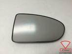 nissan qashqai 2007 2013 spiegelglas rechts verwarmd nieuw!, Auto-onderdelen, Spiegels, Nieuw, Nissan