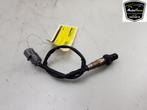 LAMBDASONDE Kia Rio III (UB) (|3921003030|), Gebruikt, Kia