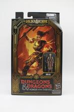 Holga - Dungeons & Dragons Honor Among Thieves, Ophalen of Verzenden, Nieuw, Film, Actiefiguur of Pop