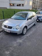 Volkswagen polo 1.2, Auto's, Bedrijf, Te koop, Polo