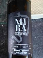 MIRA TAKE 13, Collections, Vins, Enlèvement, Neuf