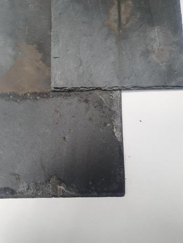 40*20 natuurleisteen voor dakbedekking beschikbaar voor biedingen