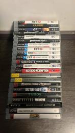 Ps3 games, Games en Spelcomputers, Games | Sony PlayStation 3, 3 spelers of meer, Ophalen, Zo goed als nieuw, Platform