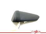 BUDDYSEAT ACHTER ZX 6 R 2009-2012 (NINJA ZX-6R ZX600R), Gebruikt