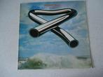 LP van "Mike Oldfield" Tubular Bells anno 1974., Cd's en Dvd's, Ophalen of Verzenden, 1960 tot 1980, Gebruikt, 12 inch