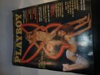Oude playboy magazines 1954 1965, Boeken, Ophalen of Verzenden, Zo goed als nieuw, Diverse auteurs, Prentenboek
