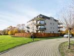 Exclusief app/groen domein/naast kinderboerderij DeZoerderij, Immo, Huizen en Appartementen te koop
