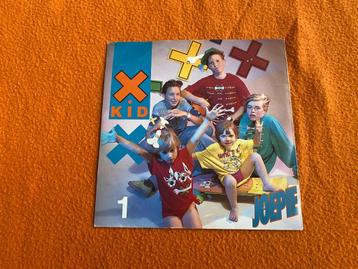 X-team (be) ( lierop / Engelen ) beschikbaar voor biedingen