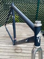 Specialized Matrix frame - nieuw, Fietsen en Brommers, Ophalen, Nieuw