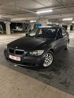 Bmw e90 prete a immatriculée, Auto's, BMW, Particulier, 3 Reeks, Te koop