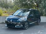 Renault Grand Scenic * 1.2TCE* Bose Edition * 7ZIT * 128DKM*, Auto's, Voorwielaandrijving, Monovolume, 4 cilinders, Handgeschakeld