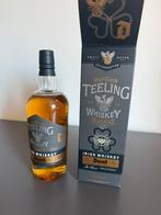 Teeling small batch duvel limited edition vol3, Verzamelen, Ophalen, Nieuw