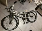 Haro pro expert alu 20”, Fietsen en Brommers, Ophalen, Gebruikt, Stuur 360° draaibaar, 20 tot 24 inch