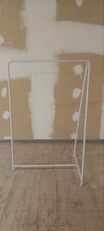 Kledingrek lot van 10, Kleding | Dames, Ophalen, Gebruikt