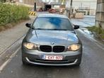 Bmw 118d euro5, Auto's, BMW, Bedrijf, Diesel, Te koop