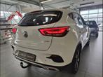 MG ZS 1.5VTi Comfort | carplay, cruise, ...|, Auto's, MG, 1498 cc, ZS, Wit, Bedrijf