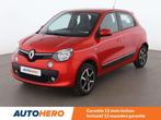 Renault Twingo 0.9 Energy Intens (bj 2017), Auto's, Gebruikt, https://public.car-pass.be/vhr/89d26865-f050-40ce-b856-22744ac7c50d