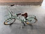 24 inch damensfiets, Fietsen en Brommers, Ophalen, Gebruikt, Dames, 20 inch of meer