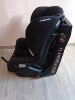 maxi cosi axiss, Kinderen en Baby's, Autostoeltjes, Ophalen, 9 t/m 18 kg, Verstelbare rugleuning, Maxi-Cosi