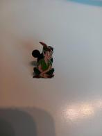 Pin : Disney Peter Pan, Verzenden