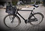 Herenfiets BSP Urban XRay 95 euro, Ophalen, Gebruikt, Overige merken, Versnellingen