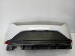 BUMPER ACHTER Seat Leon (5FB) (01-2012/08-2020), Auto-onderdelen, Gebruikt, Achter, Seat, Bumper