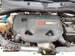 Motor van een Fiat 500, Auto-onderdelen, Gebruikt, -, -, Ophalen of Verzenden