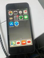 Ipod touch 6de generatie, Audio, Tv en Foto, Mp3-spelers | Apple iPod, Ophalen of Verzenden, Gebruikt