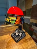 Fase bureaulamp 1980 porsche, Antiek en Kunst, Ophalen