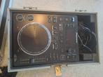 2 pioneer cd spelers cdj 350 te koop.  Amper gebruikt, Muziek en Instrumenten, Dj-sets en Draaitafels, Ophalen, Zo goed als nieuw