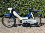 Honda Camino - Type 76, Ophalen, Gebruikt, Overige modellen, 0 versnellingen