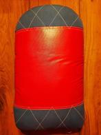 Pao d'entrainement (pro), Sport en Fitness, Boksen, Ophalen, Zo goed als nieuw, Boks-accessoire